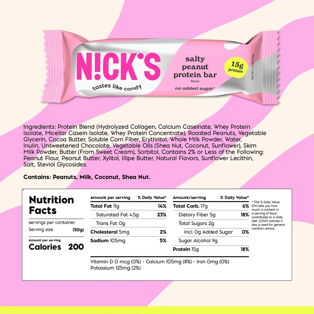 n-ck-s-protein-bars-salty-peanut-chocola-2.jpg
