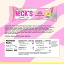 n-ck-s-protein-bars-salty-peanut-chocola-2.jpg