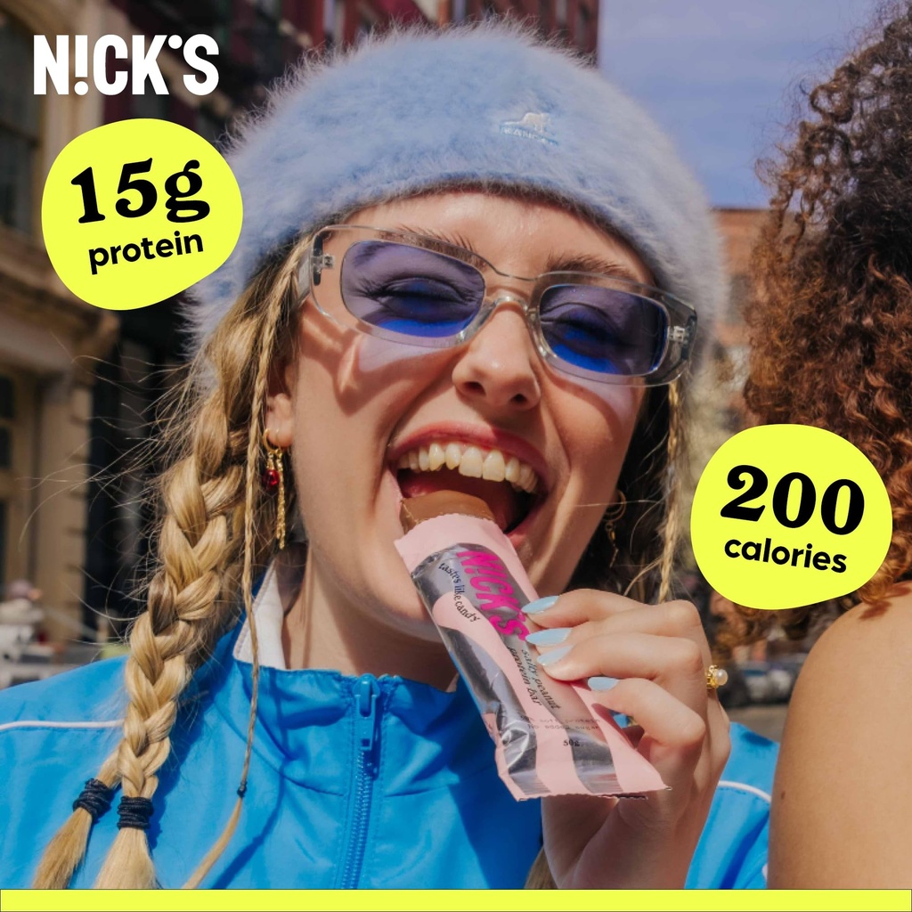 n-ck-s-protein-bars-salty-peanut-chocola-6.jpg