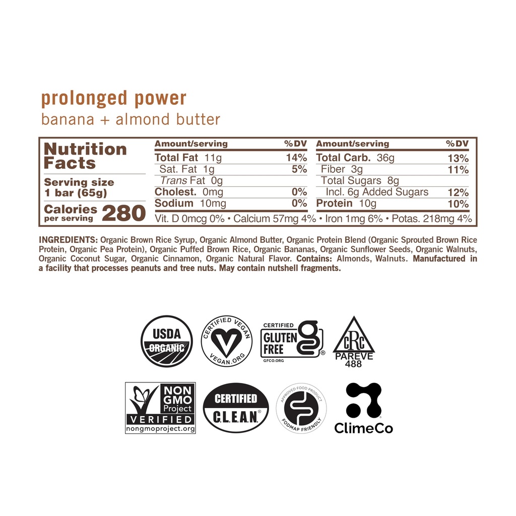 gomacro-macrobar-organic-vegan-protein-b-2.jpg