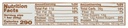 gomacro-organic-macrobar-2-oz-bars-peanu-5.jpg
