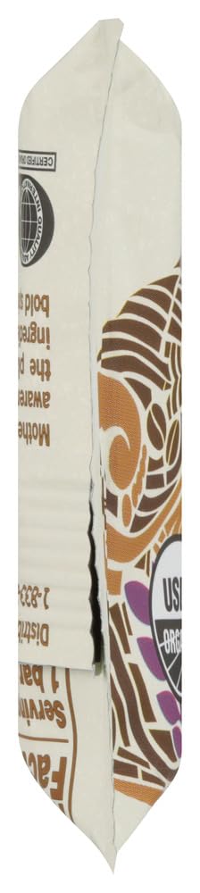 gomacro-organic-macrobar-2-oz-bars-peanu-3.jpg