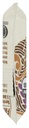 gomacro-organic-macrobar-2-oz-bars-peanu-3.jpg