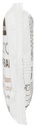 gomacro-organic-macrobar-2-oz-bars-peanu-4.jpg