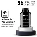 whole-food-natural-four-a-day-multivitam-4.jpg