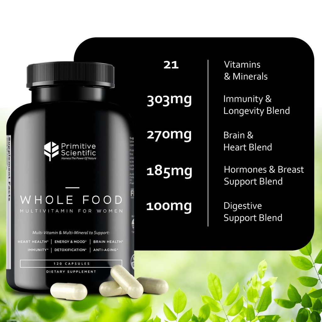 whole-food-natural-four-a-day-multivitam-3.jpg