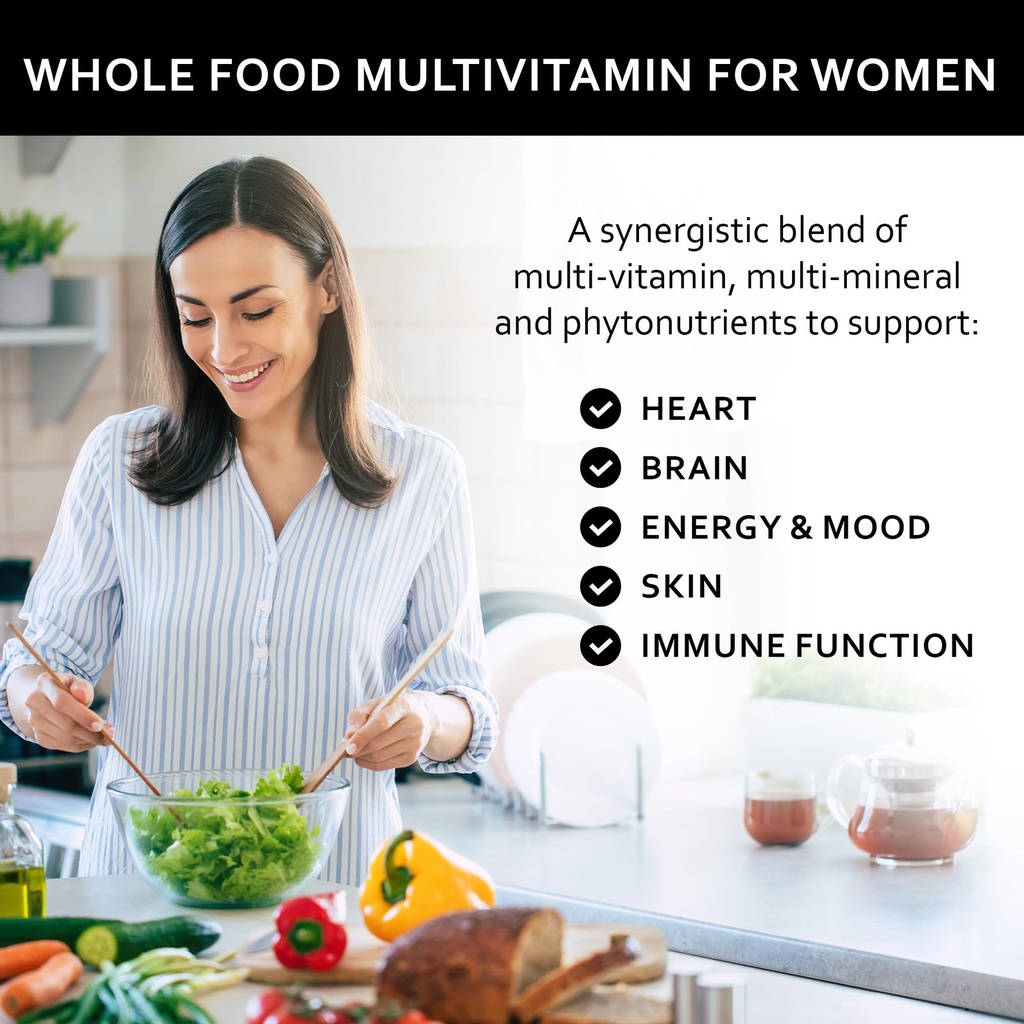 whole-food-natural-four-a-day-multivitam-2.jpg