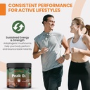earthnutri-peako2-workout-supplement---m-6.jpg