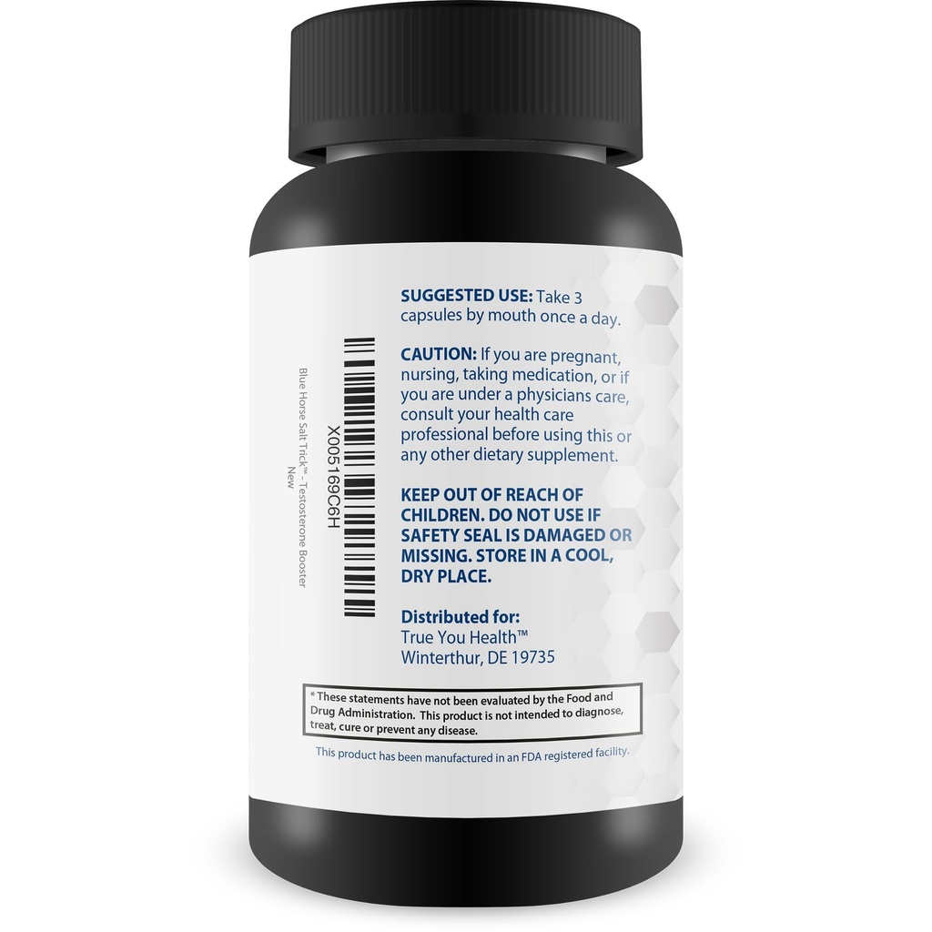 blue-horse-salt-trick-testosterone-boost-3.jpg