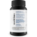 blue-horse-salt-trick-testosterone-boost-3.jpg