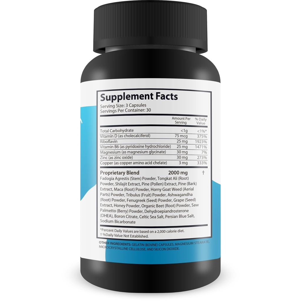 blue-horse-salt-trick-testosterone-boost-2.jpg