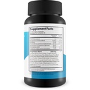 blue-horse-salt-trick-testosterone-boost-2.jpg
