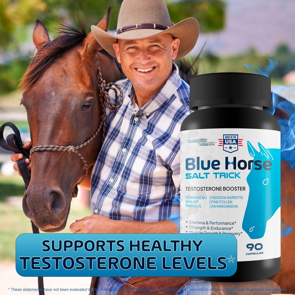 blue-horse-salt-trick-testosterone-boost-6.jpg