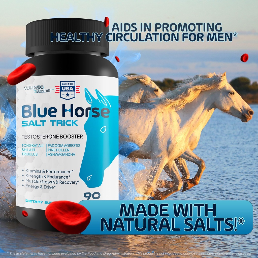 blue-horse-salt-trick-testosterone-boost-5.jpg
