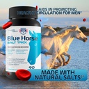 blue-horse-salt-trick-testosterone-boost-5.jpg