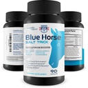 blue-horse-salt-trick-testosterone-boost-4.jpg