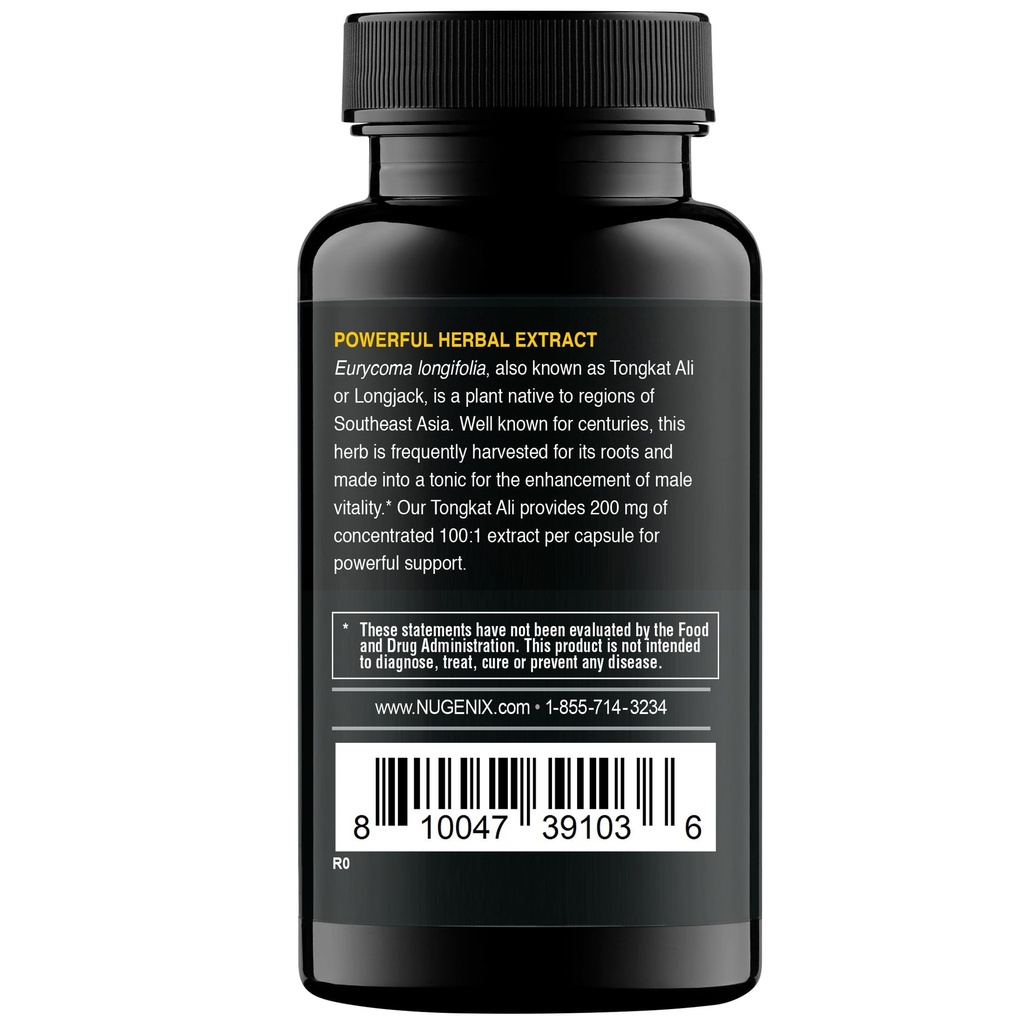 nugenix-essentials-tongkat-ali-for-men-s-3.jpg
