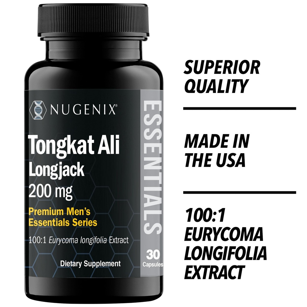 nugenix-essentials-tongkat-ali-for-men-s-4.jpg