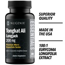 nugenix-essentials-tongkat-ali-for-men-s-4.jpg
