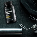 nugenix-essentials-tongkat-ali-for-men-s-5.jpg