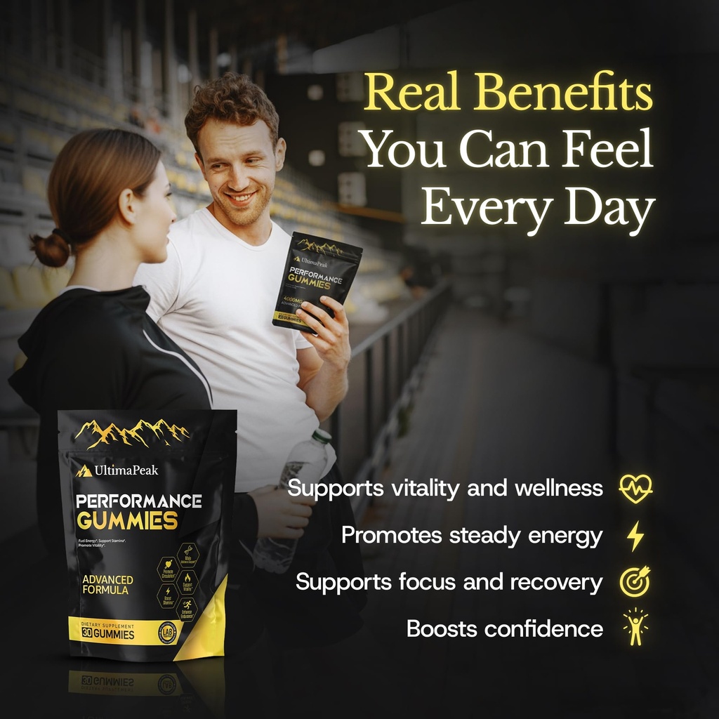 pure-shilajit-gummies-with-ashwagandha-t-4.jpg