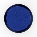 testosterone-booster-for-men-male-enhanc-5.jpg