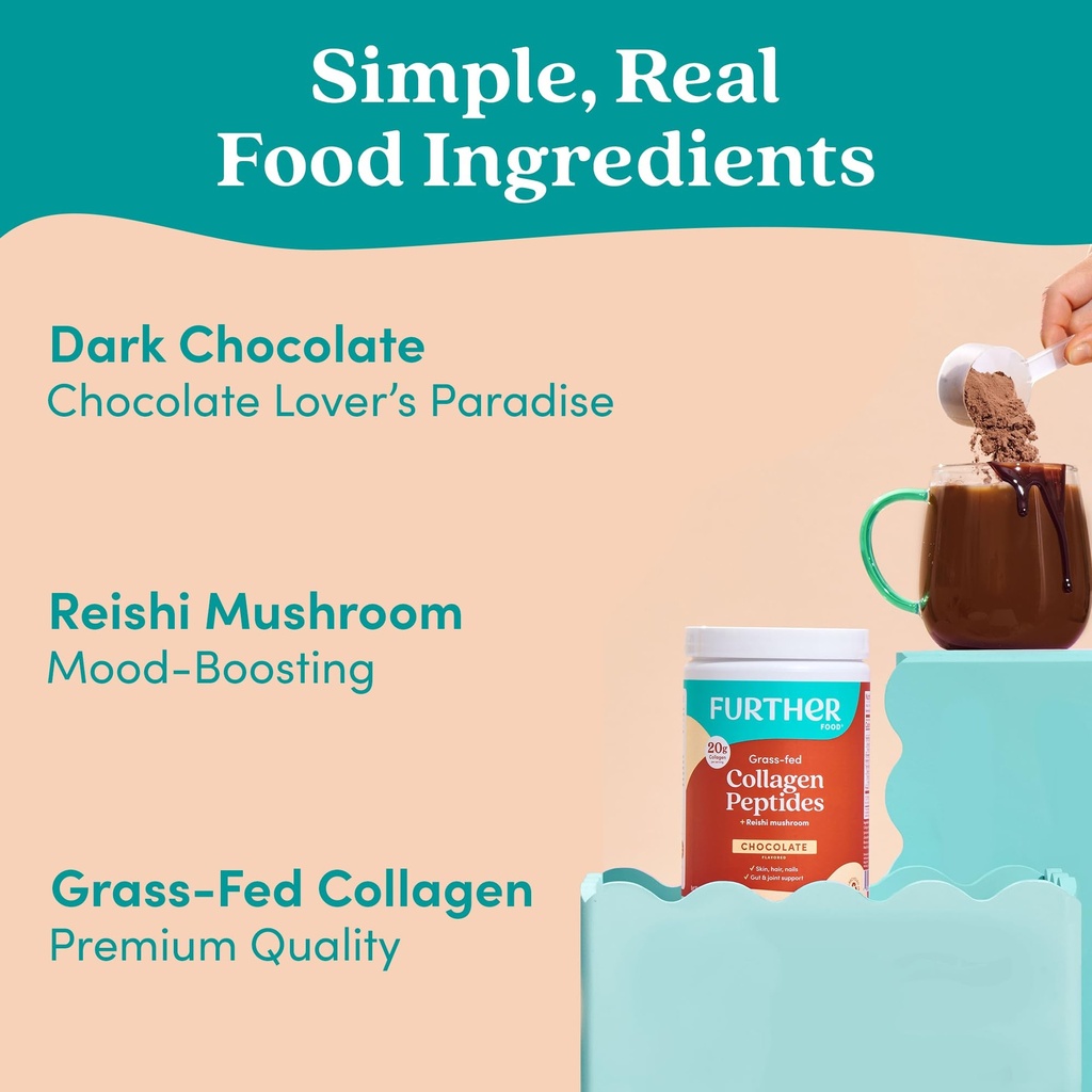 further-food-chocolate-collagen-peptides-5.jpg