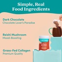 further-food-chocolate-collagen-peptides-5.jpg