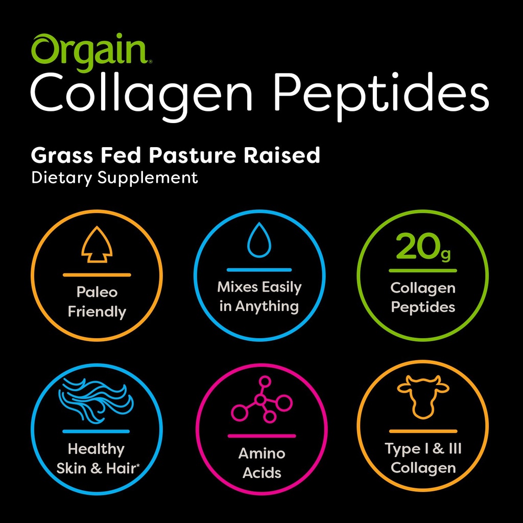 orgain-grass-fed-hydrolyzed-collagen-pep-3.jpg