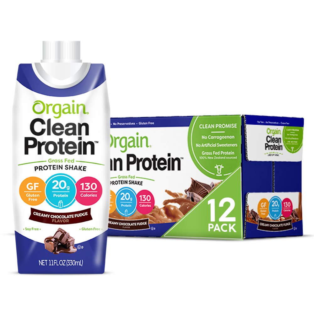 orgain-grass-fed-hydrolyzed-collagen-pep-5.jpg