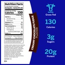 orgain-grass-fed-hydrolyzed-collagen-pep-6.jpg