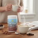 chocolate-peptides-powder-grass-fed-hydr-6.jpg