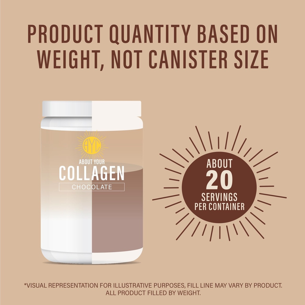 chocolate-peptides-powder-grass-fed-hydr-5.jpg