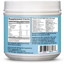 perfect-supplements-perfect-hydrolyzed-c-2.jpg