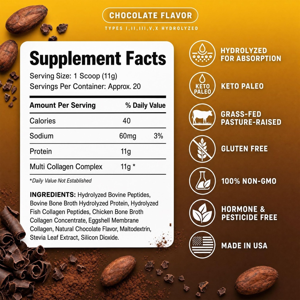 healthy-living-proteins-hydrolyzed-multi-2.jpg