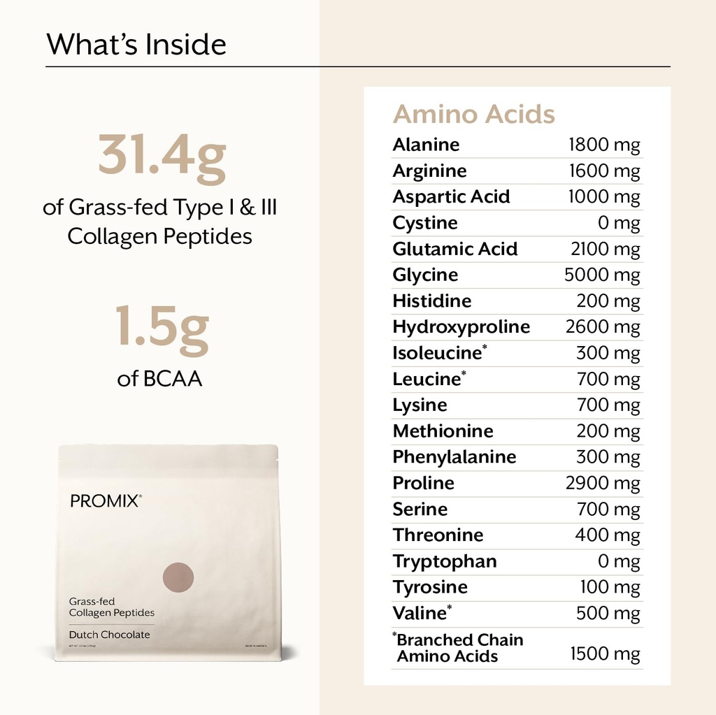 promix-nutrition-collagen-peptides-choco-3.jpg
