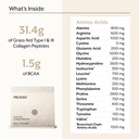 promix-nutrition-collagen-peptides-choco-3.jpg