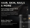 premium-chocolate-collagen-powder-for-wo-4.jpg