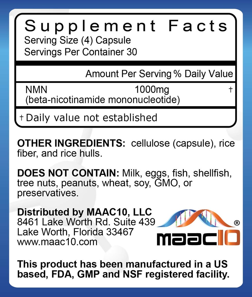 maac10-nmn-supplement-1000mg-serving-99--2.jpg