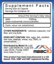 maac10-nmn-supplement-1000mg-serving-99--2.jpg