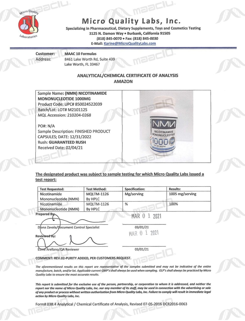 maac10-nmn-supplement-1000mg-serving-99--5.jpg