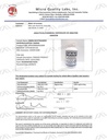 maac10-nmn-supplement-1000mg-serving-99--5.jpg