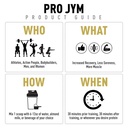 pro-jym-natural-chocolate-brownie-protei-4.jpg