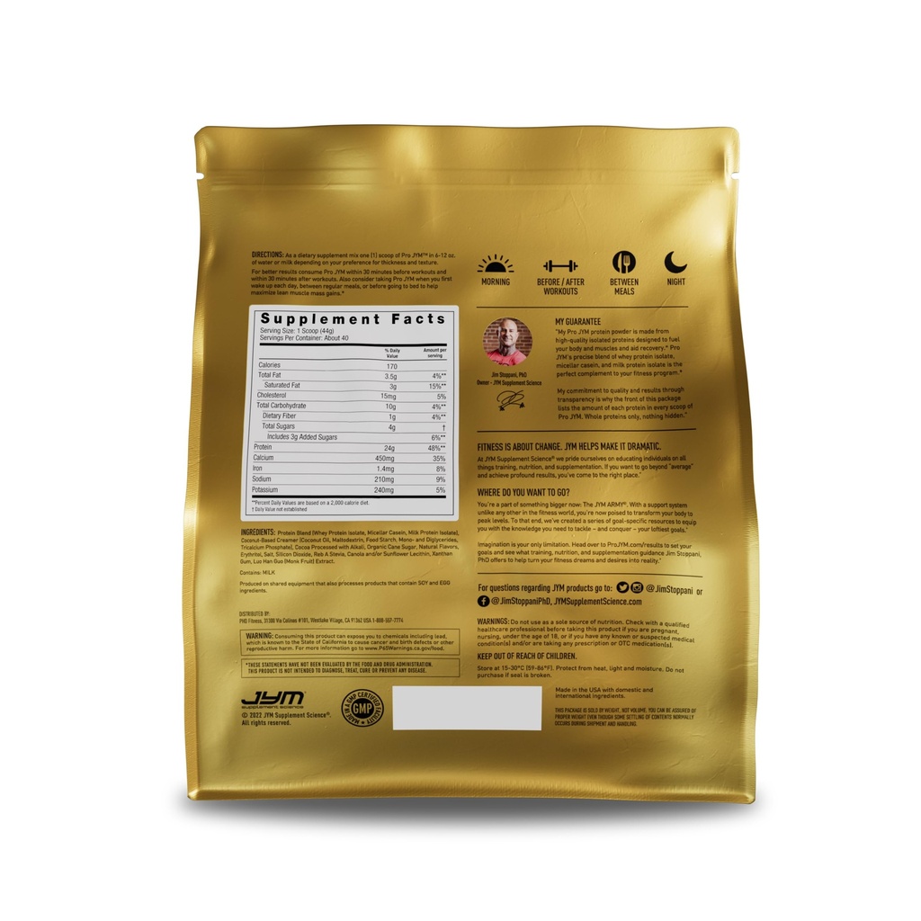pro-jym-natural-chocolate-brownie-protei-2.jpg