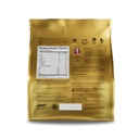 pro-jym-natural-chocolate-brownie-protei-2.jpg