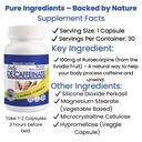 daily-de-caffeinate-advanced-caffeine-el-6.jpg