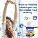 daily-de-caffeinate-advanced-caffeine-el-3.jpg