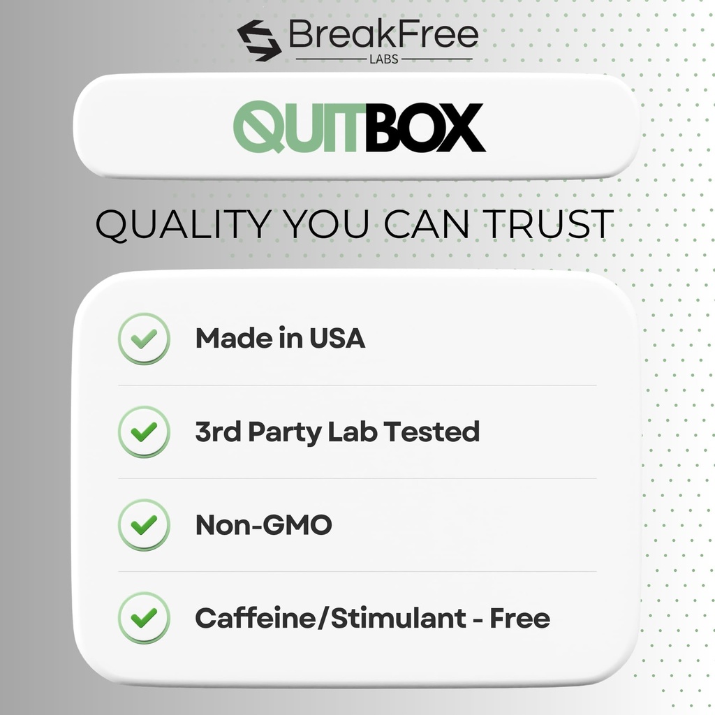 quitbox-natural-nicotine-detox-craving-r-3.jpg