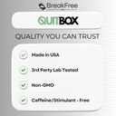quitbox-natural-nicotine-detox-craving-r-3.jpg