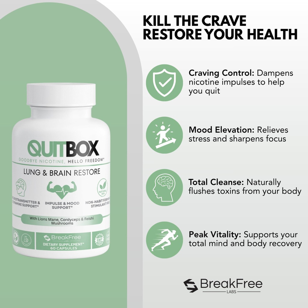 quitbox-natural-nicotine-detox-craving-r-2.jpg